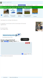 Mobile Screenshot of hagenbuechach.de